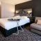 Ibis Styles Cognac