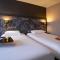 Ibis Styles Cognac