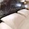 Ibis Styles Cognac