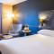 Ibis Styles Cognac