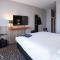 Ibis Styles Cognac