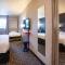 Ibis Styles Cognac