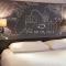 Ibis Styles Cognac