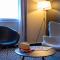 Ibis Styles Cognac