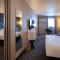 Ibis Styles Cognac