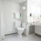 Ibis Styles Cognac