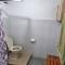 Taefoo Sunny Limasan House - For Married Couple Only