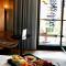 Novotel Monte-Carlo