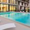 Novotel Monte-Carlo
