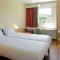 ibis Fribourg