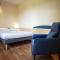 ibis Fribourg ibis Fribourg