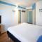ibis Fribourg