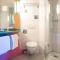 ibis Fribourg
