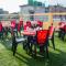 Babul Hotel