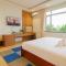 Amory Sea View Pool Villa - 5 Bedrooms