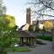 B&B De Rozenhorst