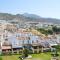 Casa Rocío en Nerja