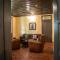 Satri House Hotel