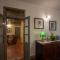 Satri House Hotel