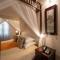Satri House Hotel