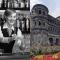 Mercure Hotel Trier Porta Nigra