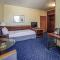 Mercure Hotel Trier Porta Nigra