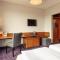 Mercure Hotel Trier Porta Nigra