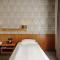 Mercure Hotel Trier Porta Nigra