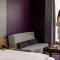 Mercure Hotel Trier Porta Nigra