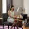Mercure Hotel Trier Porta Nigra
