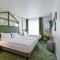 Mercure Hotel Hannover Mitte