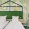 Mercure Hotel Hannover Mitte