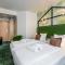 Mercure Hotel Hannover Mitte