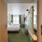 Mercure Hotel Hannover Mitte