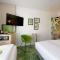 Mercure Hotel Hannover Mitte