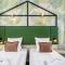 Mercure Hotel Hannover Mitte