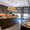 Mercure Hotel Hannover Mitte