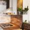 Holiday Home Cvita