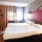Hotel ibis Dijon Centre Clemenceau Hotel ibis Dijon Centre Clemenceau