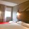 Hotel ibis Dijon Centre Clemenceau Hotel ibis Dijon Centre Clemenceau