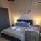 Endrit Accommodation