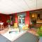 Mercure Limoges Centre