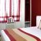 Mercure Limoges Centre