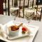 Mercure Limoges Centre