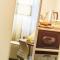 Mercure Limoges Centre