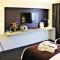 Mercure Biel