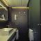 Mercure Biel