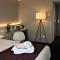Mercure Biel