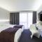 Mercure Biel