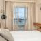 Pedi Beach Hotel